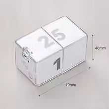 Load image into Gallery viewer, JennaWorkWise™ - Ergonomic Wrist Rest Mouse Pad
